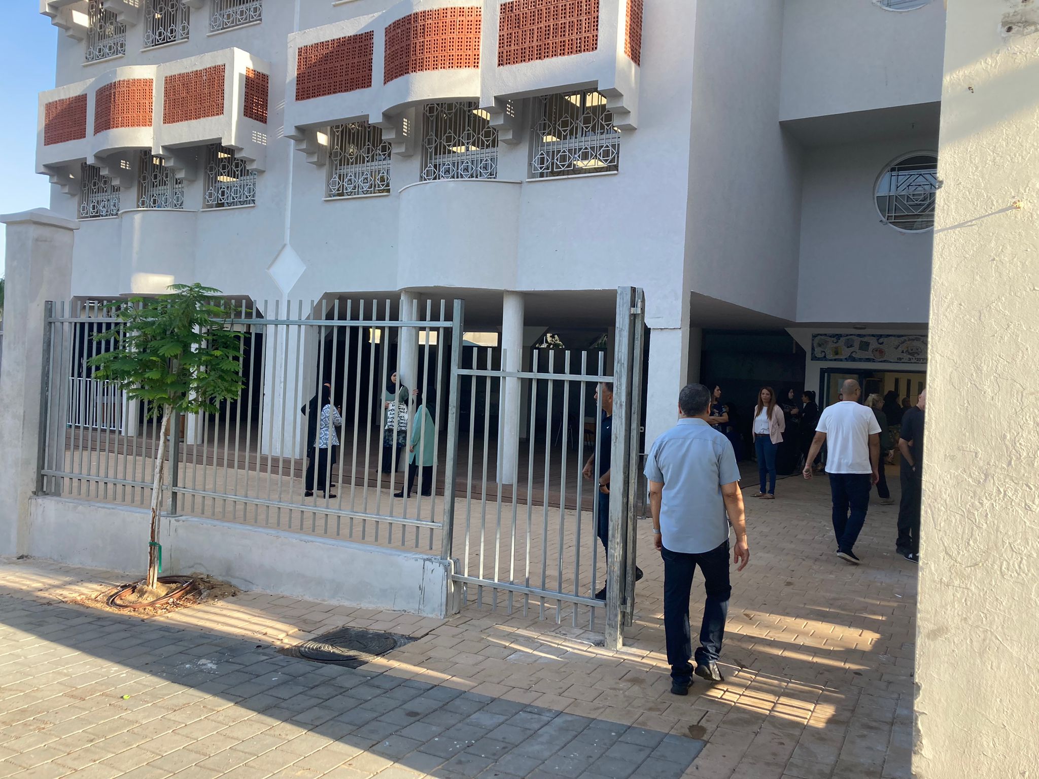 WhatsApp Image 2022-09-29 at 9.46.46 AM (1).jpeg